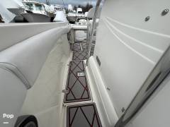 2002 Scarab 29 CCF, $ 52,000.00