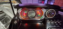 2018 Scarab 255 Platinum SE Jet Boat, $ 68,500.00