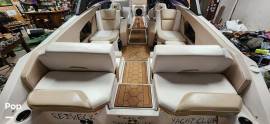 2018 Scarab 255 Platinum SE Jet Boat, $ 68,500.00