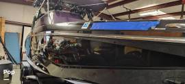 2018 Scarab 255 Platinum SE Jet Boat, $ 68,500.00
