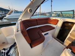 2004 Rinker 290 Fiesta Vee, $ 27,999.00