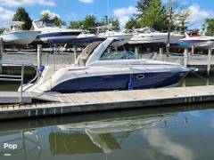 2004 Rinker 290 Fiesta Vee, $ 27,999.00