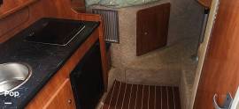 2004 Rinker 290 Fiesta Vee, $ 27,999.00