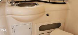 2004 Rinker 290 Fiesta Vee, $ 27,999.00