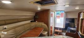 2004 Rinker 290 Fiesta Vee, $ 27,999.00