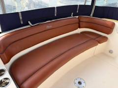2004 Rinker 290 Fiesta Vee, $ 27,999.00