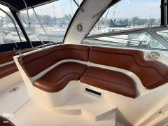 2004 Rinker 290 Fiesta Vee, $ 27,999.00