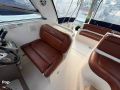 2004 Rinker 290 Fiesta Vee, $ 27,999.00