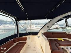 2004 Rinker 290 Fiesta Vee, $ 27,999.00