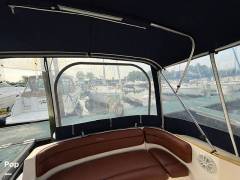 2004 Rinker 290 Fiesta Vee, $ 27,999.00