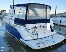 2004 Rinker 290 Fiesta Vee, $ 27,999.00