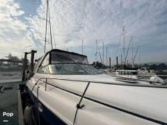 2004 Rinker 290 Fiesta Vee, $ 27,999.00