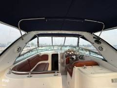 2004 Rinker 290 Fiesta Vee, $ 27,999.00