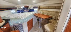 2004 Rinker 290 Fiesta Vee, $ 27,999.00