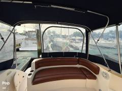2004 Rinker 290 Fiesta Vee, $ 27,999.00
