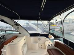 2004 Rinker 290 Fiesta Vee, $ 27,999.00