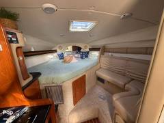 2004 Rinker 290 Fiesta Vee, $ 27,999.00