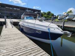 2004 Rinker 290 Fiesta Vee, $ 27,999.00