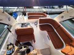 2004 Rinker 290 Fiesta Vee, $ 27,999.00