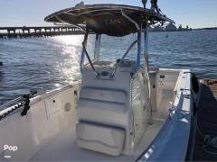 2012 Edgewater 228 CCD, $ 45,000.00