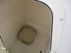2012 Edgewater 228 CCD, $ 45,000.00
