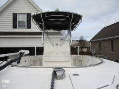 2012 Edgewater 228 CCD, $ 45,000.00