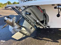 2012 Edgewater 228 CCD, $ 45,000.00