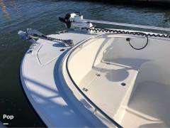 2012 Edgewater 228 CCD, $ 45,000.00