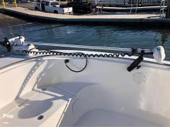 2012 Edgewater 228 CCD, $ 45,000.00
