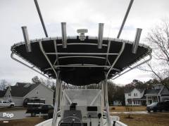 2012 Edgewater 228 CCD, $ 45,000.00