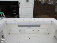 2012 Edgewater 228 CCD, $ 45,000.00