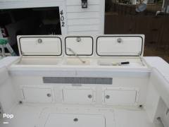 2012 Edgewater 228 CCD, $ 45,000.00