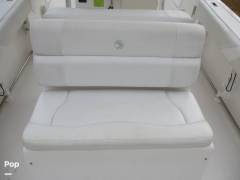 2012 Edgewater 228 CCD, $ 45,000.00