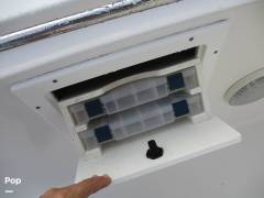 2012 Edgewater 228 CCD, $ 45,000.00