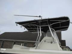 2012 Edgewater 228 CCD, $ 45,000.00