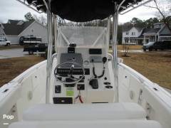 2012 Edgewater 228 CCD, $ 45,000.00