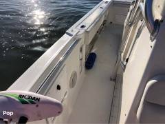 2012 Edgewater 228 CCD, $ 45,000.00