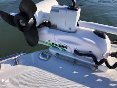 2012 Edgewater 228 CCD, $ 45,000.00