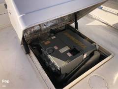 2012 Edgewater 228 CCD, $ 45,000.00