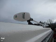 2012 Edgewater 228 CCD, $ 45,000.00