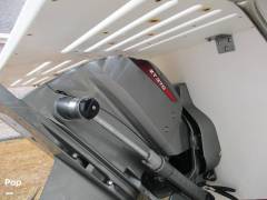 2012 Edgewater 228 CCD, $ 45,000.00