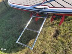 2013 Yamaha AR240, $ 37,000.00