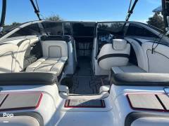 2013 Yamaha AR240, $ 37,000.00