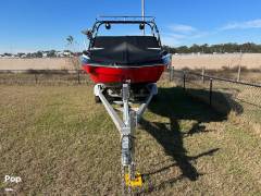 2013 Yamaha AR240, $ 37,000.00