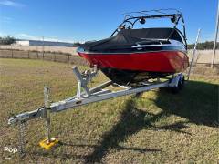 2013 Yamaha AR240, $ 37,000.00
