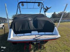 2013 Yamaha AR240, $ 37,000.00