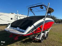 2013 Yamaha AR240, $ 37,000.00