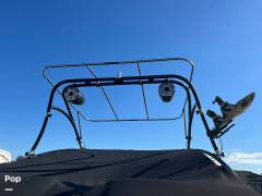 2013 Yamaha AR240, $ 37,000.00