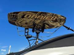 2013 Yamaha AR240, $ 37,000.00