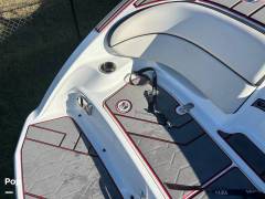 2013 Yamaha AR240, $ 37,000.00
